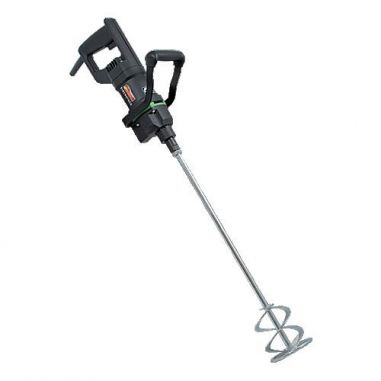 Eibenstock Plaster mixing drill eibenstock mixing drill.jpg